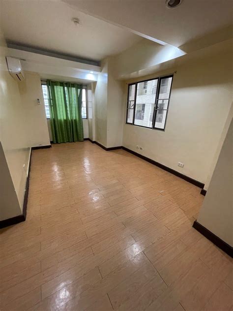 condo for rent in eastwood city|Eastwood City Apartments & Condos For Rent .